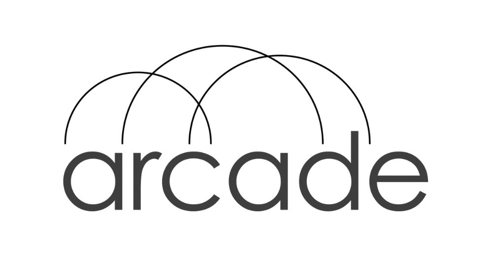 ARCADE