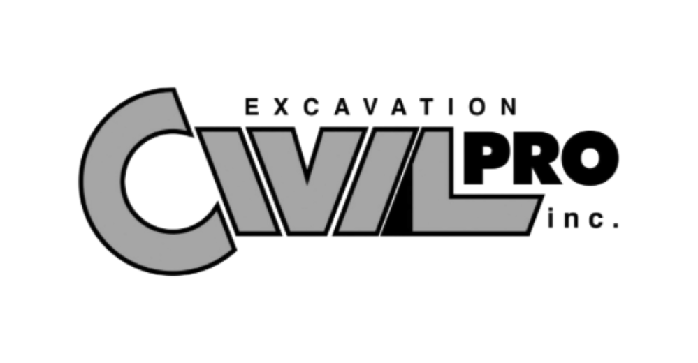 CIVIL PRO