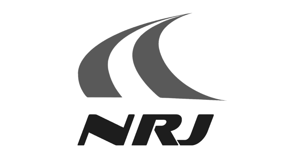 ENVIRONNEMENT ROUTIER NRJ
