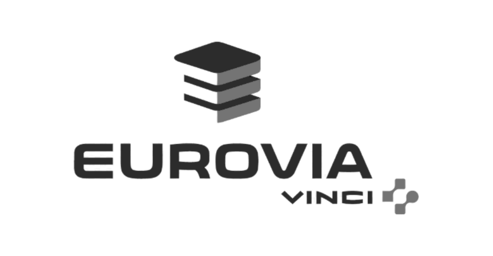EUROVIA