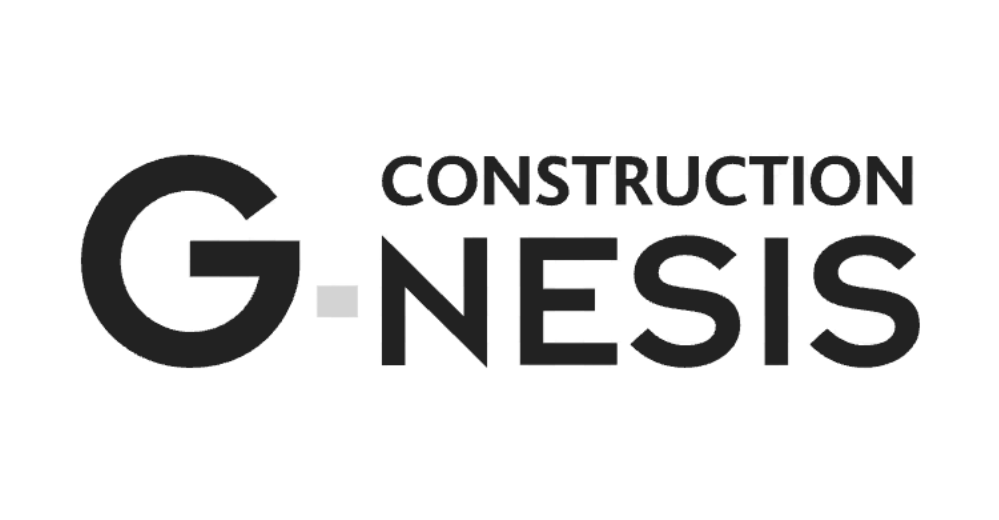 G-NESIS