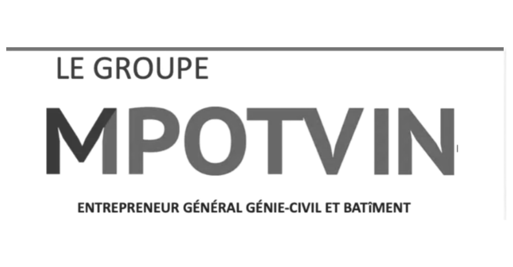 GROUPE MPOTVIN