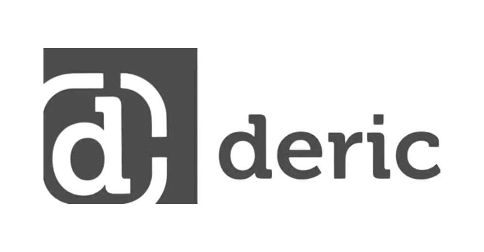GROUPE_DERIC