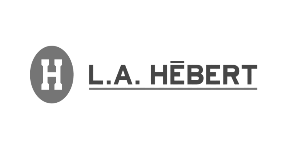 LA_HEBERT