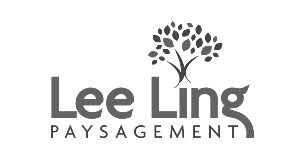 LEE-LING PAYSAGEMENT