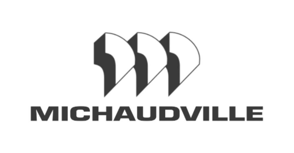 MICHAUDVILLE