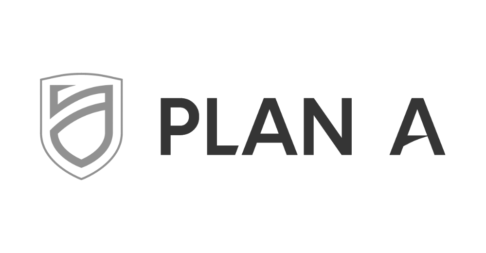 PLAN A