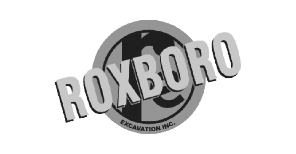 ROXBORO