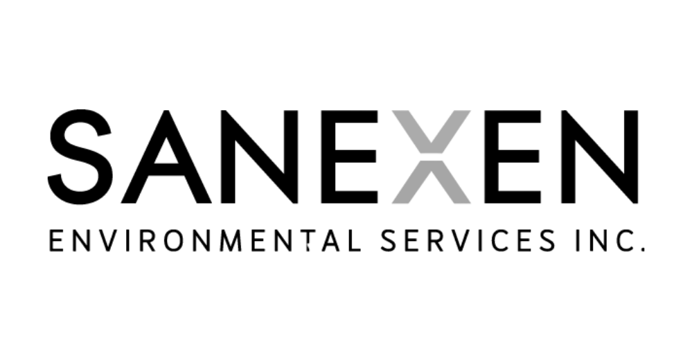 SANEXEN