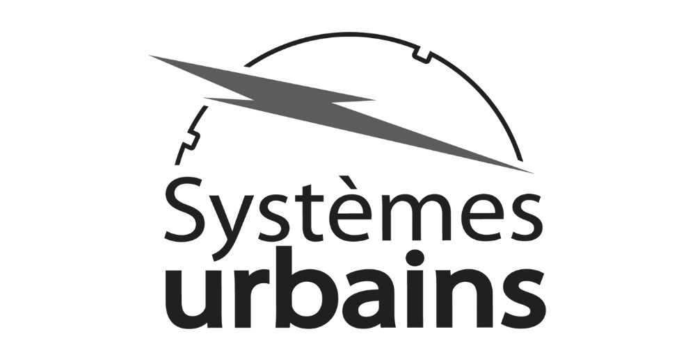 SYSTEME URBAIN